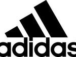 Adidas AG