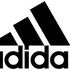 Adidas AG