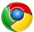 Google Chrome