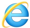 Internet Explorer