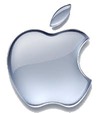 корпорация Apple Inc.