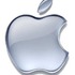 корпорация Apple Inc.