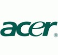 Acer Group