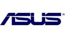 ASUS TeK Computer Inc