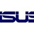 ASUS TeK Computer Inc