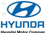 Hyundai Motor