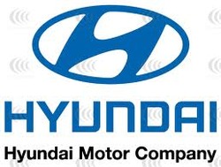 Hyundai Motor