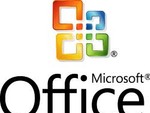 Microsoft Office