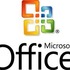 Microsoft Office