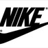 Nike Inc (Найк)