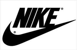 Nike Inc (Найк)