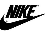 Nike Inc (Найк)
