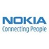 Nokia Corporation