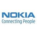 Nokia Corporation