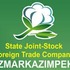O’zmarkazimpeks