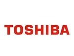 Toshiba Corporation