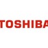 Toshiba Corporation