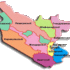 Бухарская область