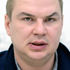 Булатов Дмитрий Сергеевич