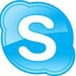 Skype