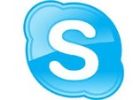 Skype