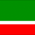 Чечня