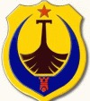 Тиват