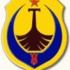 Тиват
