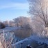 3 января