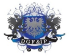 Компания DGF&IP