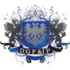Компания DGF&IP