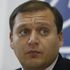 Добкин Михаил Маркович 