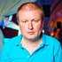 Должанский (Кравцов) Николай