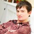Венцеслав Венгржановский