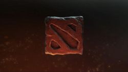 ДОТА (Dota)