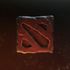 ДОТА (Dota)