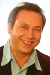 Дронов Георгий Александрович
