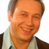 Дронов Георгий Александрович