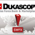 Dukascopy Bank SA