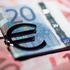 Валютная пара евро - японская иена (EUR/JPY)