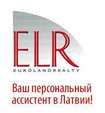 ELR: EuroLandRealty 