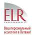 ELR: EuroLandRealty 
