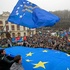 Евромайдан