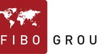 FIBO Group (Фибо Групп)