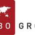 FIBO Group (Фибо Групп)