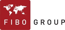 FIBO Group (Фибо Групп)