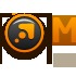 Forex-Market