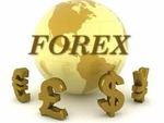 Forex (Форекс)