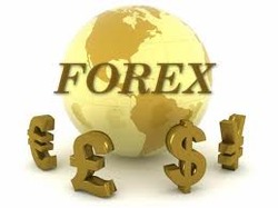 Forex (Форекс)