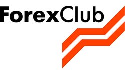 FOREX CLUB (Форекс клуб)